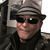 Robert James Ventura's profile image