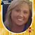 Missy Gruis's profile image