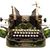 Gary Wayne Daugherty's profile image