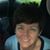 Kim Trochowski Emerling's profile image