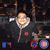 Juan Rivera's profile image