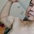 Manuel Lopez's profile image