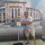 Reynaldo Flores's profile image