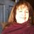 Beatriz Arrieta de Meza's profile image