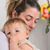 Tracy Kemppainen's profile image