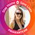 Stephanie Iacobacci's profile image