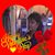 Kamphay Phombandit's profile image
