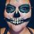 Mary Cogdill's profile image