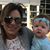 Kim Cassetta's profile image