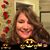 Tammy Lynn Hernandez's profile image