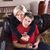 Cindi Joyner Hazelwood's profile image