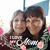 Jacqueline Acuña's profile image