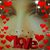 Susan Stephens's profile image