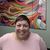 Theresa Mata's profile image