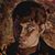 Clint Slowik's profile image