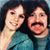 Mike Guhl's profile image