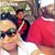 WryShala Doles's profile image