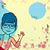 Sue Ann Kendall's profile image