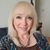Colleen Todd's profile image