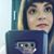 Kimberly Hodge Bailey's profile image