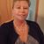Tanya Marden's profile image