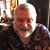 Christopher Stephen Soden's profile image