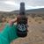 Melissa Cooke Blay's profile image