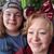 Shannon Evans's profile image
