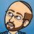 Simon Rosenblatt's profile image