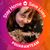 Amanda Utech's profile image