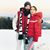 Amol Shally Oberoi's profile image