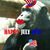 Maryl Baird's profile image
