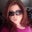 Elizabeth Lane's profile image