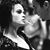 Sarah Halbert's profile image