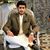 Faseeh Haider's profile image