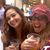Maria Gonzalez's profile image