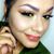Shalie Torres's profile image