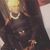 Porchia Glasper's profile image