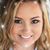 Cally Cross's profile image