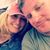 Tracy Fitzgerald's profile image