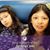 Sherryl Alasaas Mota's profile image