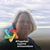 Benita Purcell's profile image