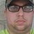 Josh Knoell's profile image