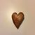 Nadine Dawson's profile image