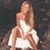 Jaime Tuverson's profile image