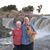 Barbara Hoffman Perkins's profile image