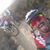 Faustino Campos's profile image
