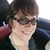 Kristin Seymour's profile image