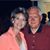 Teresa Norris-Darby's profile image