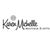Karen Michelle's profile image